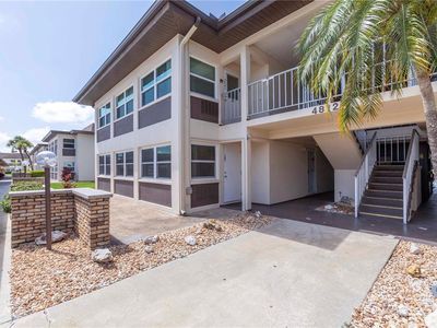 4812 Jasper Dr APT 107