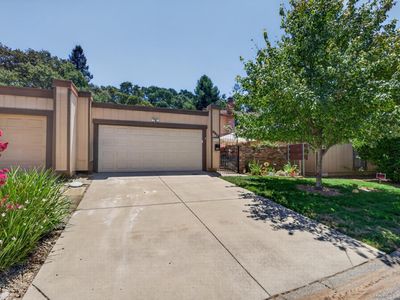 6824 San Dimas Ct