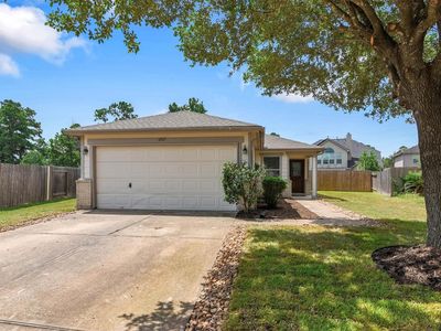 6507 Bluestone Springs Ln