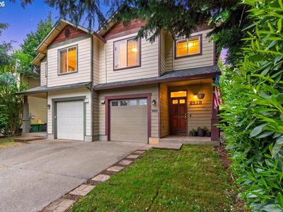 Property at 2937 Main St, Forest Grove, OR