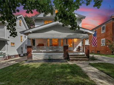 3255 W 115th St