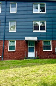 209 Kenna Dr