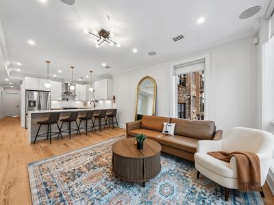 183 Zabriskie St Unit 2