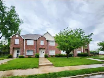 1367 Pennsylvania Ave