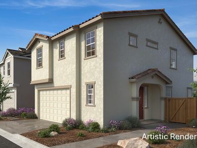 2251 Daisy Dr