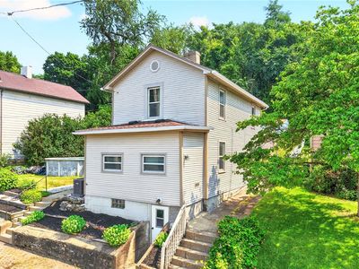 309 4th Ave
