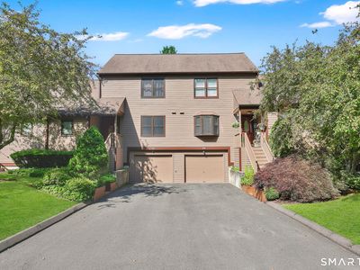 40 Overlook Drive #40