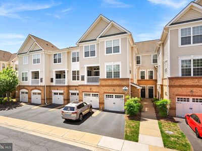 20365 Belmont Park Ter Unit 108