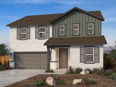 2331 Lingcod Way
