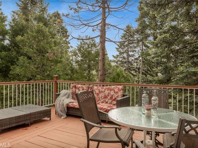395 Primrose Cir