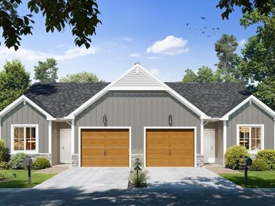 1071 Emilee Ct