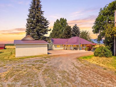 14918 W Ness Rd