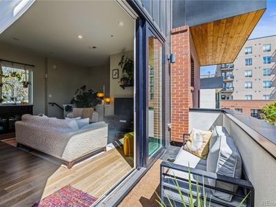 4025 Jason Street #204