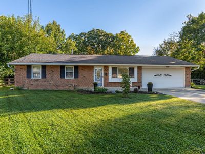 11846 Ramsdale Ct