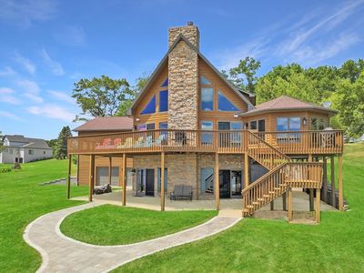 27-43 Ridgeview Dr