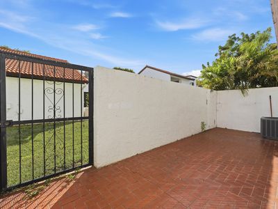 1461 SW 124th Court #13-c