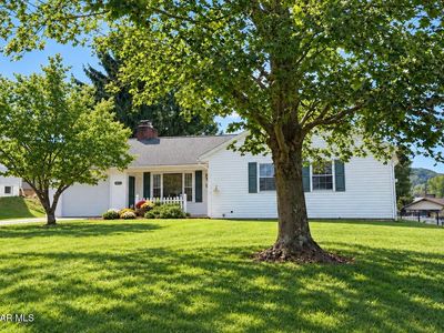 Property at 673 E Watson St, Bedford, PA
