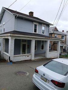 Property at 518 Franklin St, Freeport, PA
