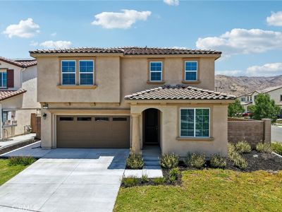 23832 Endsley Ct