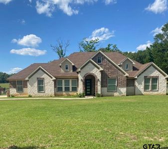 13486 County Road 2290