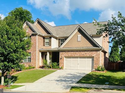 2748 Cedar Kay Trl