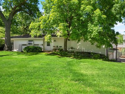4414 Sunset Rdg