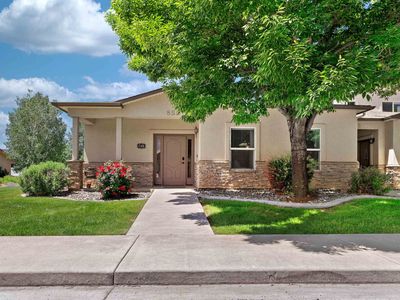 Property at 852 Montclair Dr, Palisade, CO
