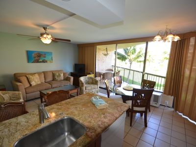 1032 S Kihei Rd #B201