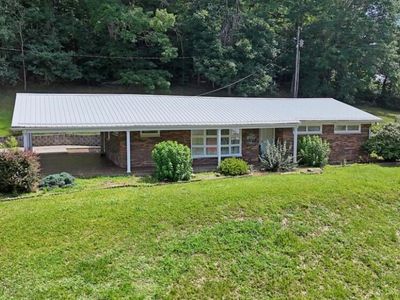Property at 3590 Highway 638, Manchester, KY