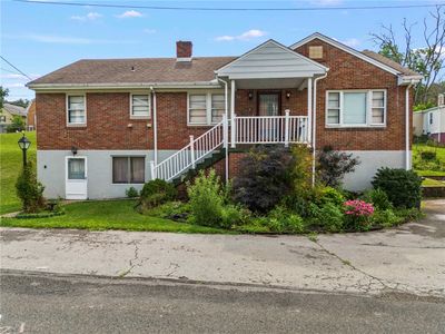 305 Glenn Ave