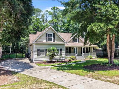 196 Old Cedar Loop