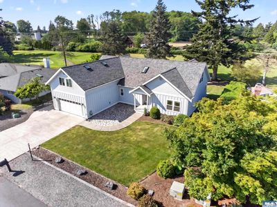208 Hurricane Ridge Dr