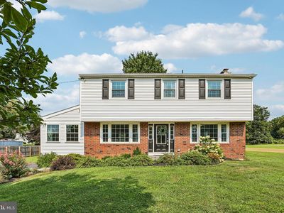 1409 Burke Rd