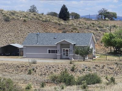 308 Spur Dr