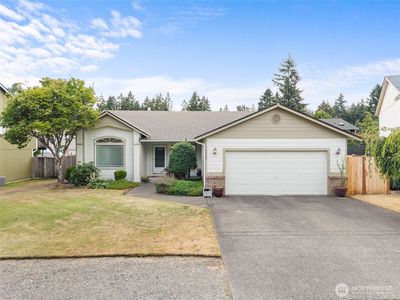 16520 85th Avenue Ct E