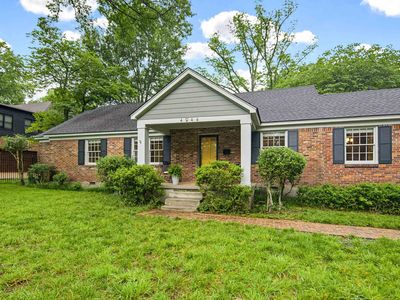 4944 Cole Rd