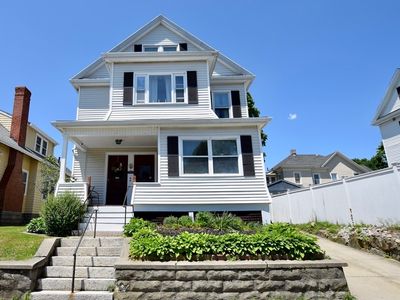 419-419 Court St #421