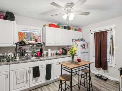 6014 West Lincoln AVENUE UNIT 6016