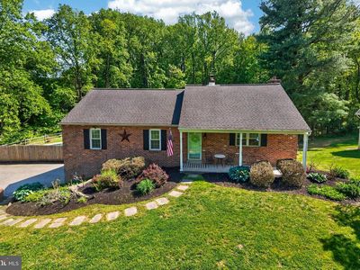 1444 W Strasburg Rd