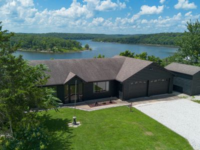 Property at 27014 Co Rd 316, Urbana, MO