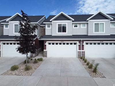 15152 S Gallant Dr