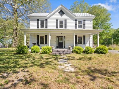 9239 Farys Mill Rd