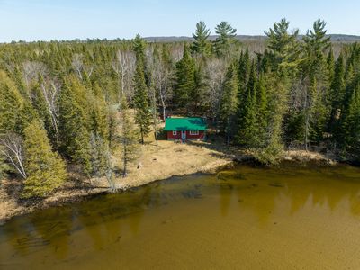 12447 Cold River Dr SE