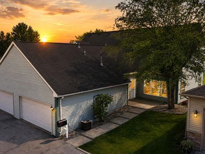 9278 Norris Dr APT G
