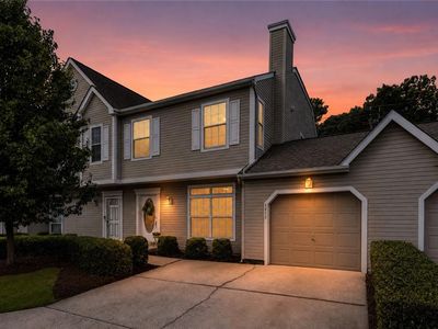 Property at 4477 Brinker Dr, Virginia Beach, VA