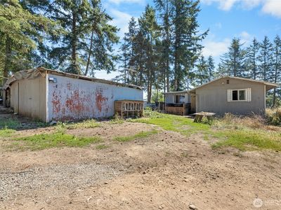 23831 384th Street SE