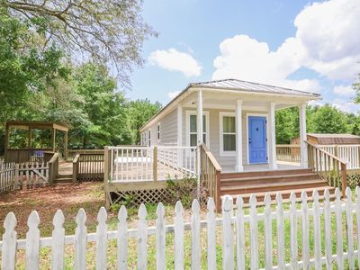 147 Caswell Branch Rd
