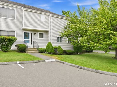 Property at 211 Greens Farm Road #211, Branford, CT
