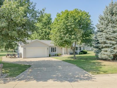 506 4th St SE