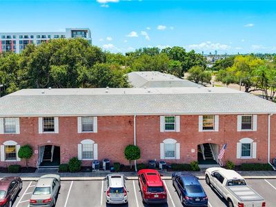 3574 41ST AVENUE S #149